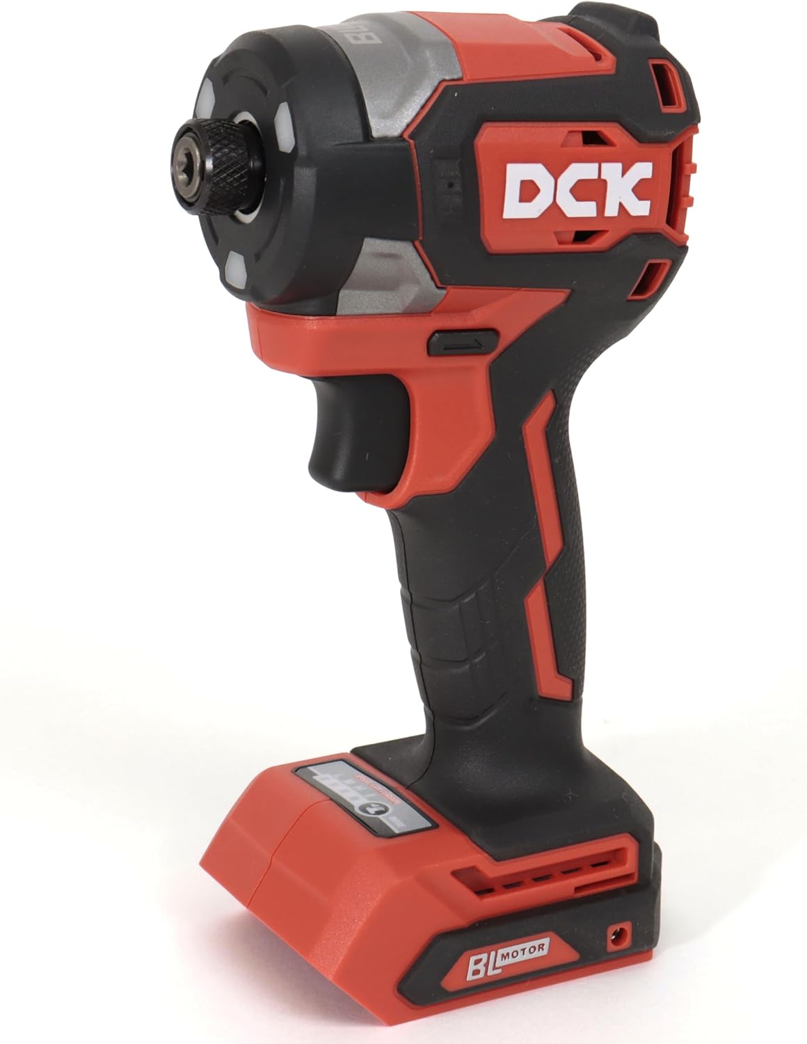 【ヘッド単体】激飛び適合カチャ付ドラコンヘッド新登場！ワークスゴルフ D-MAX ヘッド単品】☆激飛びカチャ付ドラコンヘッド新登場！ワークス